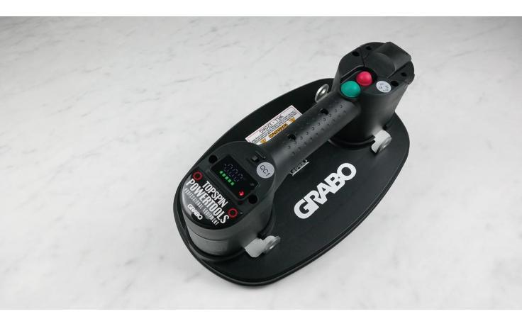 Grabo Pro