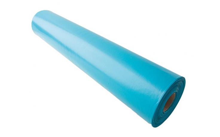 Vrecia na odpad 120l