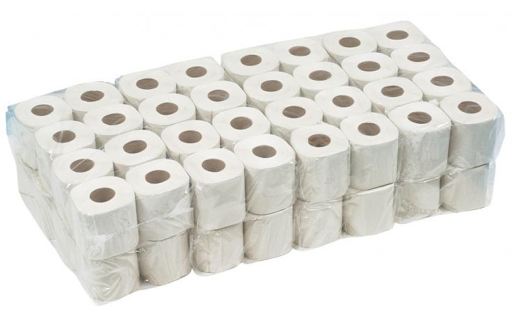 Toaletné papiere