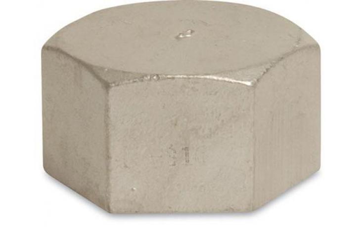 Obr. 300 - Cap