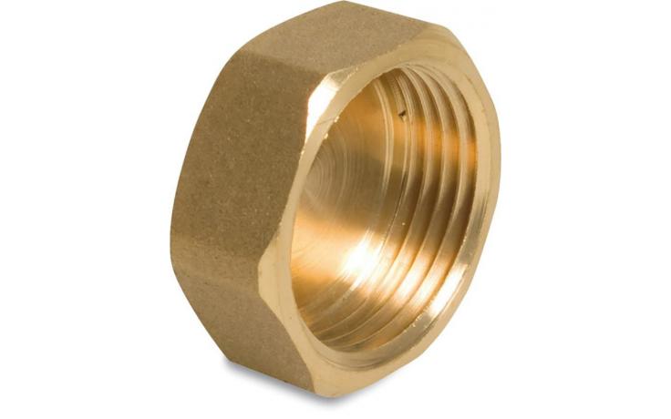 Obr. 300 - Cap