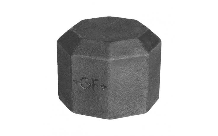 Obr. 300 - Cap