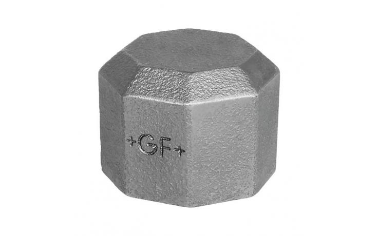Obr. 300 - Cap