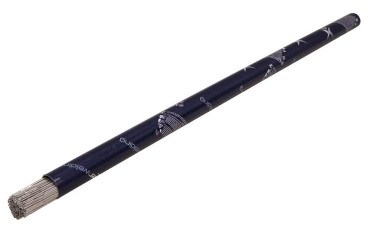 THERMANIT H-347