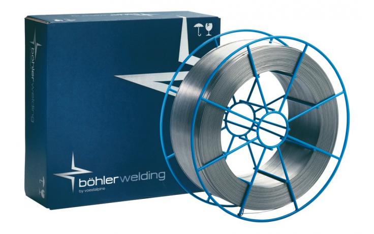 THERMANIT H-347 SI