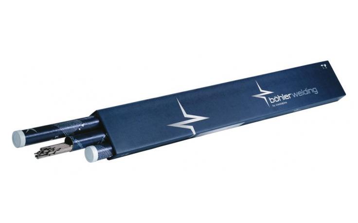 THERMANIT A-318