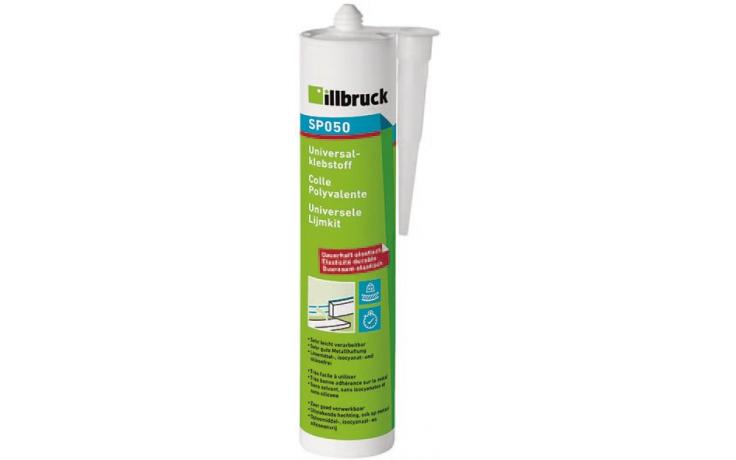 illbruck Universalkleber SP050
