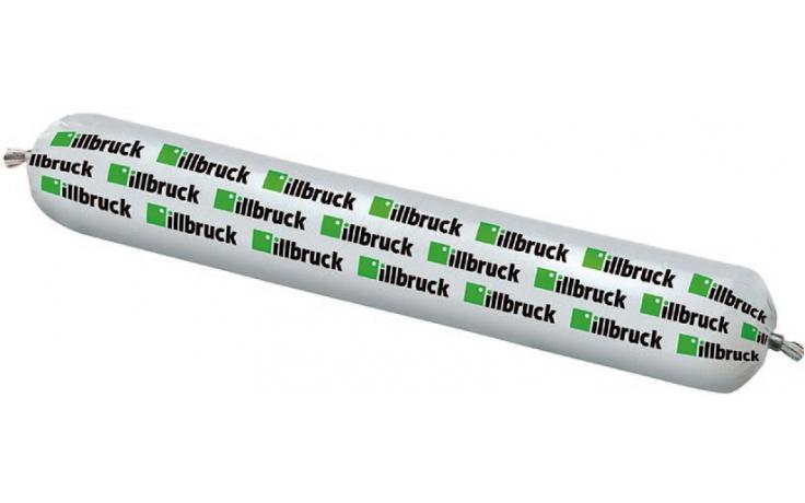 illbruck Abdichtungsbeschichtung SP925