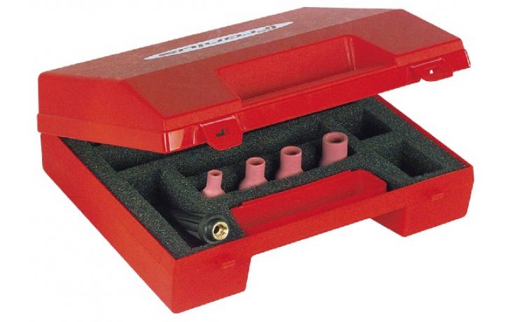 Box na rýchloopotrebovateľné diely TTG 1600A