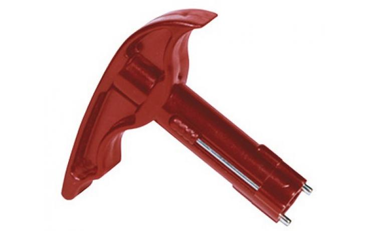Blinklampen Zubehör
