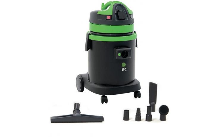 IPC Werkstattsauger SP13 DRY 515