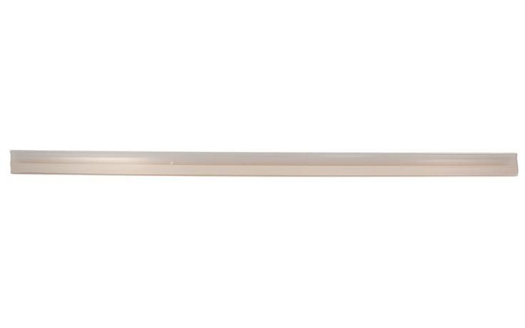 Etikettenhalter MBR