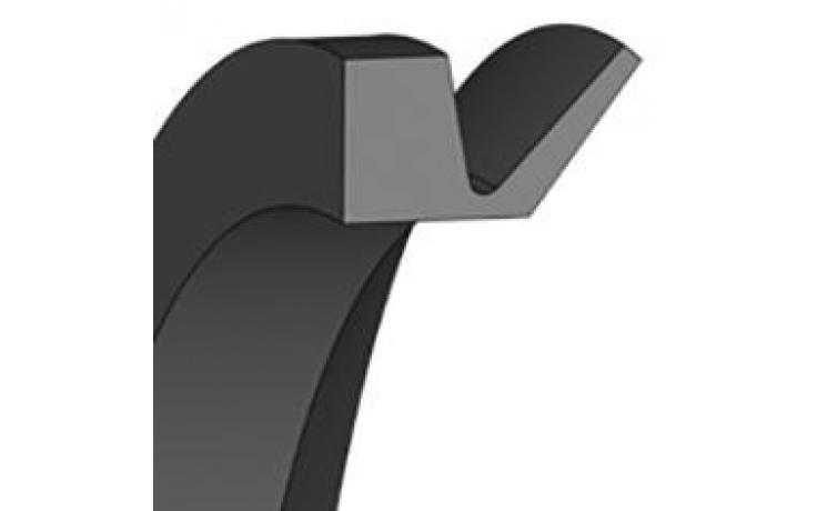 NBR 75