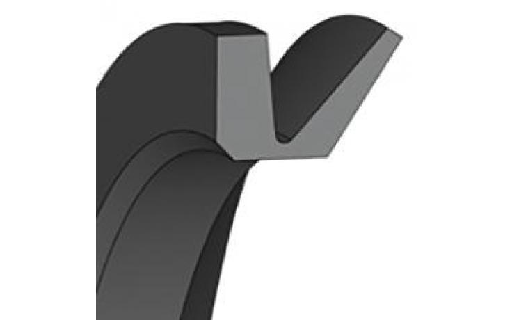 NBR 75