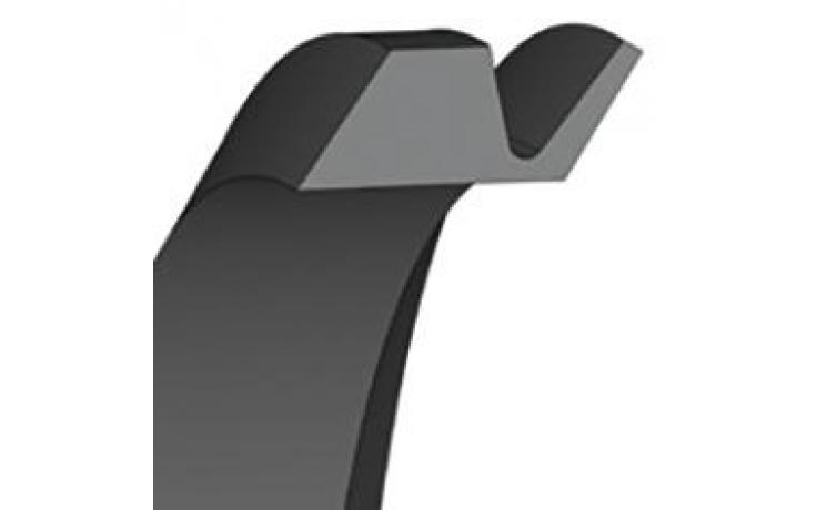 NBR 75
