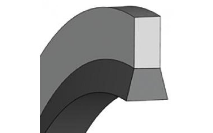 NBR