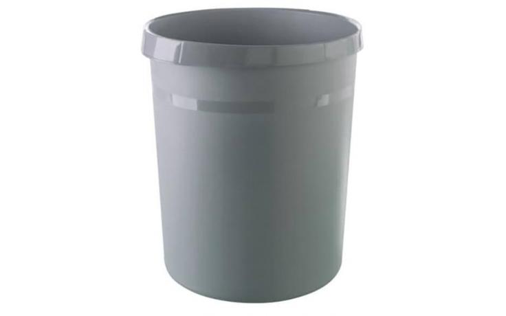 Odpadkový kôš 18 litrov