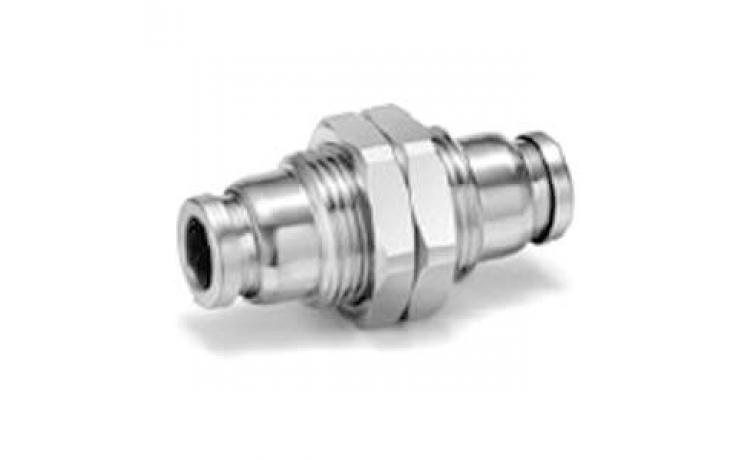 Inline-Schott