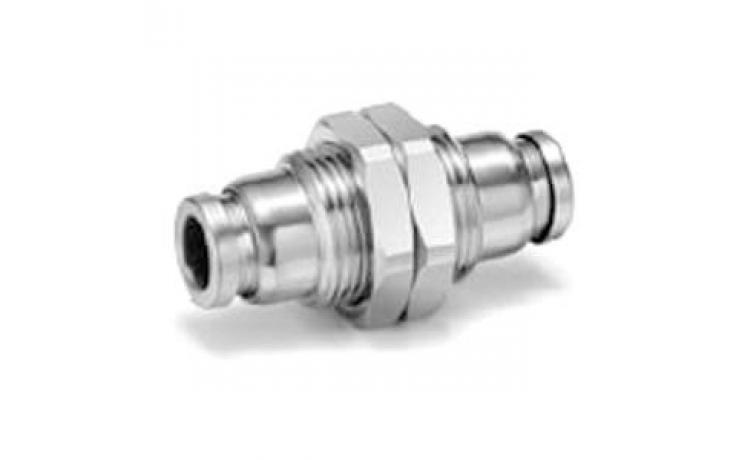 Inline-Schott