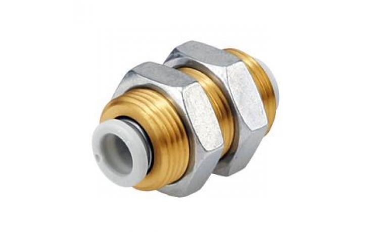 Inline-Schott