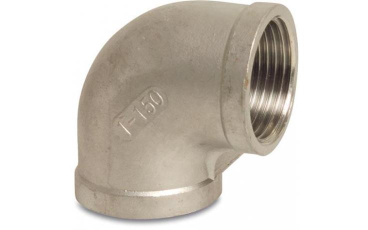 Obr. 90 - 90° uhol