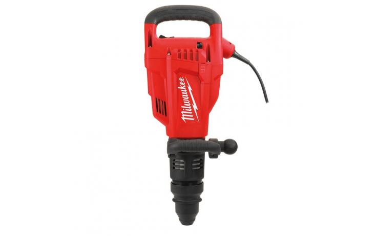 Milwaukee K 1000 S