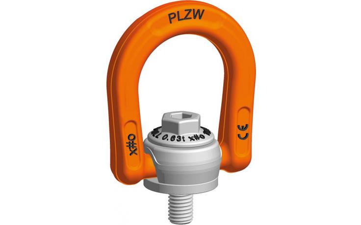 Viazacie body • s článkom • PLZW