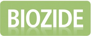 Názov Názov