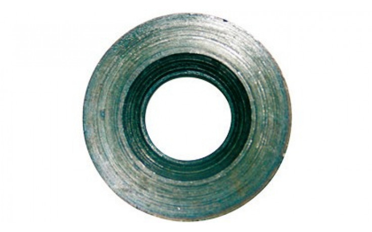 Kegelpfanne DIN 6319G - Stahl - blank - M10 X 10,5
