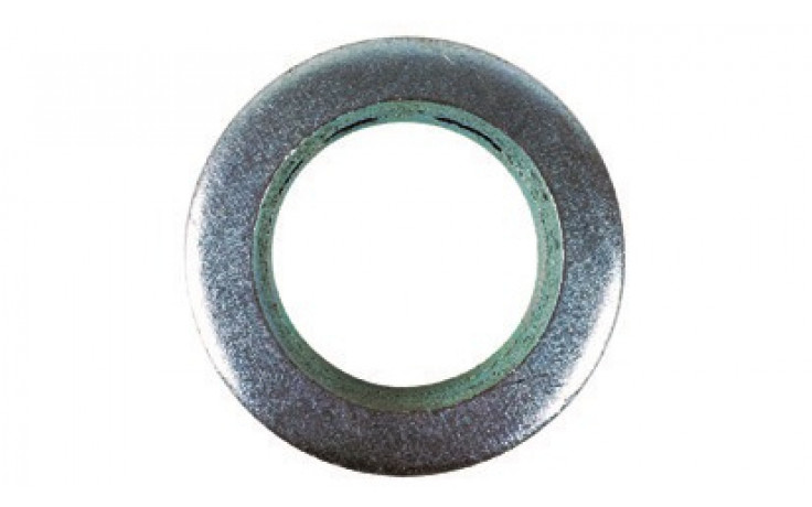 Scheibe DIN 7989-1 - 100HV - Stahl - blank - M36=39mm