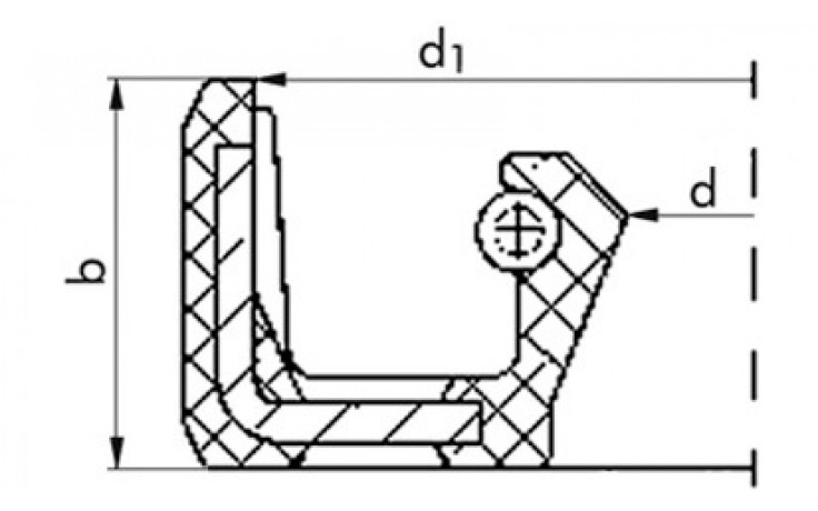 WELLENDICHTRG-D3760A-FKM-130X160X15