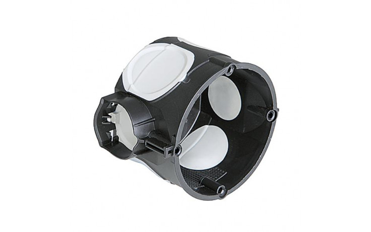 UP-DOSE ECON10 WINDDIICHT 60X46MM