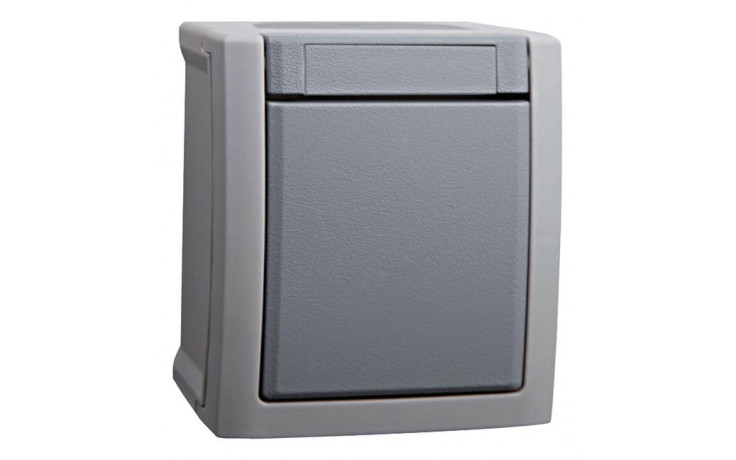 FR-AP TASTER IP54