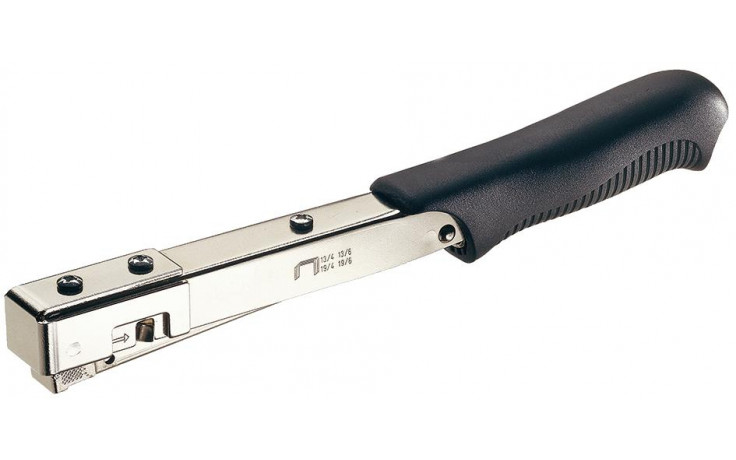 Rapid Hammertacker R 19 (Typ 13)