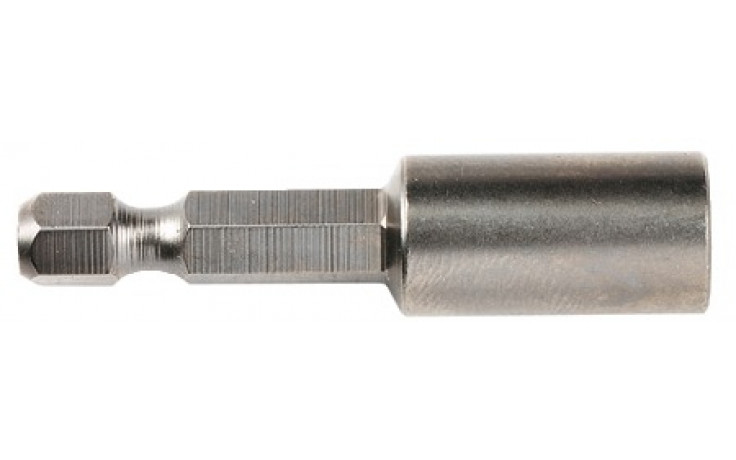 RECA - Stockschraubeneindreher 1/4 " M8