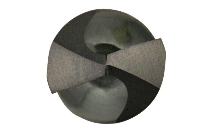 RECA Evo Spiralbohrer Kassette Save HSS DIN 338 blau Durchmesser 1 - 13 mm 34-teilig Durchmesser 1 - 5 mm doppelt bestückt
