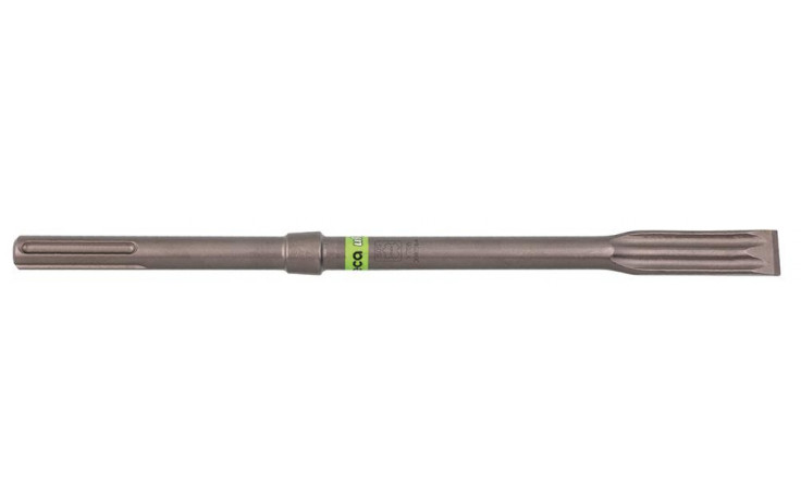 RECA Ultra Flachmeißel EVOS SDS-Max-Aufnahme 25x400 mm