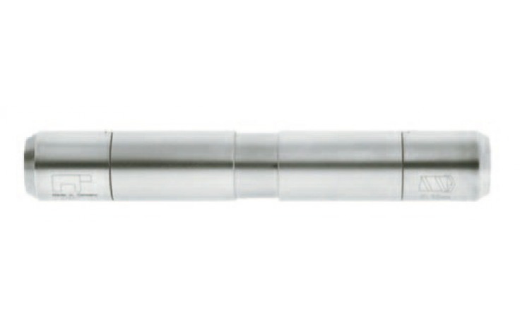 RECA DreConnect Adapter SDS-max-Aufnahme