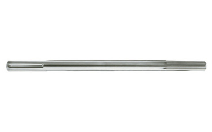RECA DreConnect verlängerter Schaft SDS-max-Aufnahme 1100 mm