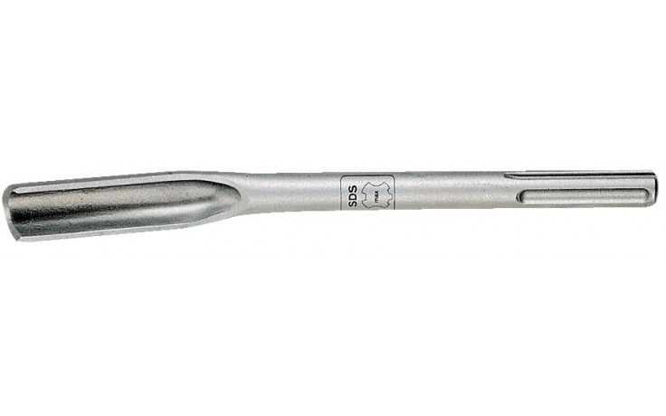 RECA Hohlmeißel SDS-Max 26 x 300