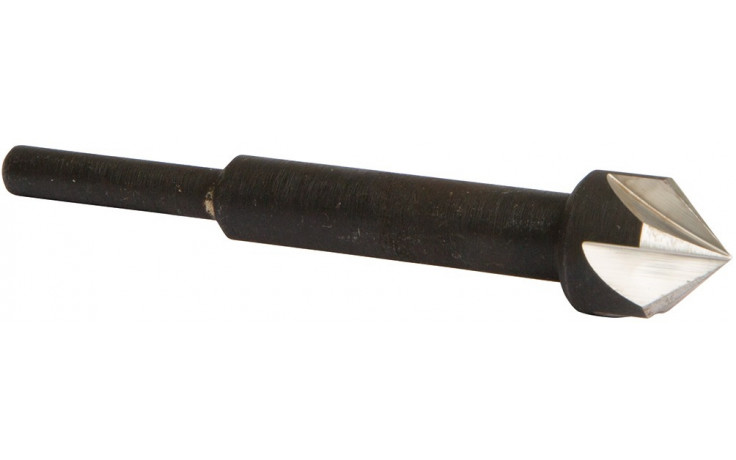 Krauskopfversenker Ø 16 mm, Länge 90 mm