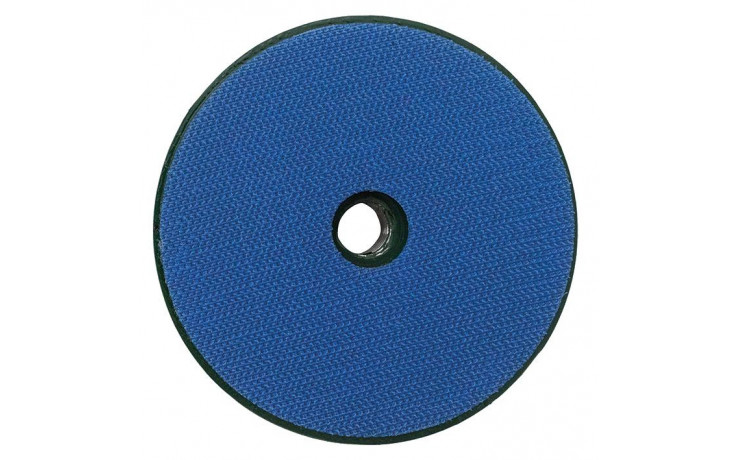diamop Haftteller für Polierpads 100xM14