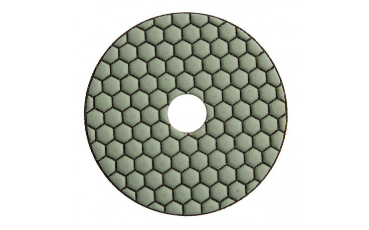 diamop Polierpad K200