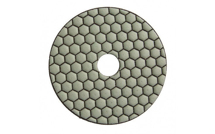 diamop Polierpad K800