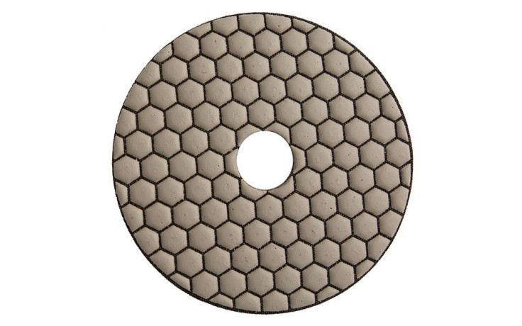 diamop Polierpad K3000