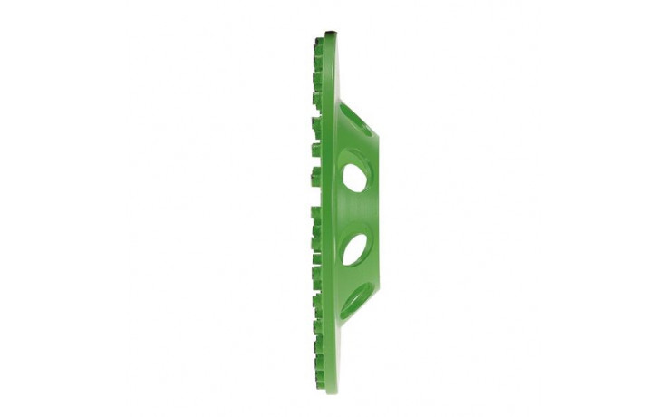 RECA Diamop KST Ø 180 mm Bohrung Ø 22,23 mm