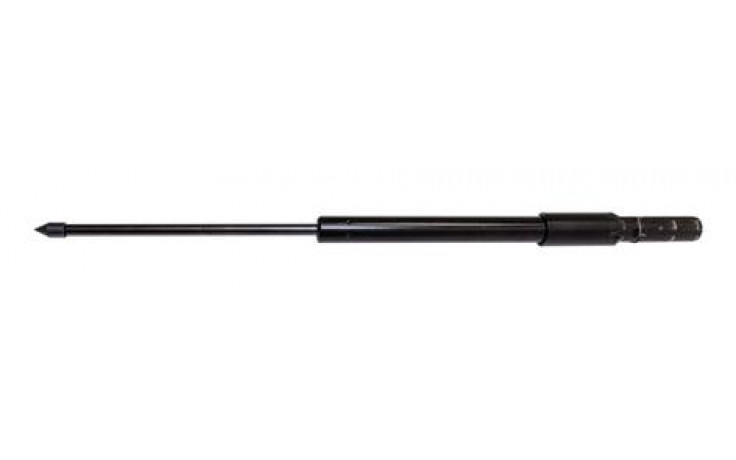Gasdruck Zentrierspitze für Trockenbohrkrone ultra 1-1/4"
