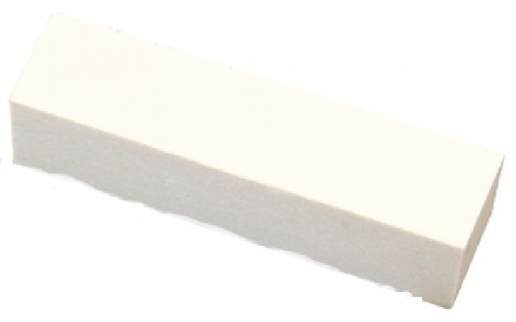 RECA Diamant-Schärfstein