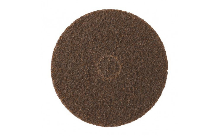 RECA Klett-Vliesscheiben 150 G (PAK = 10 ST) nicht vorgestanzt