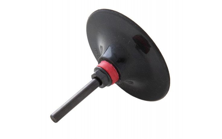 RECA Minidisk Halter 51 x 6 mm System "R"